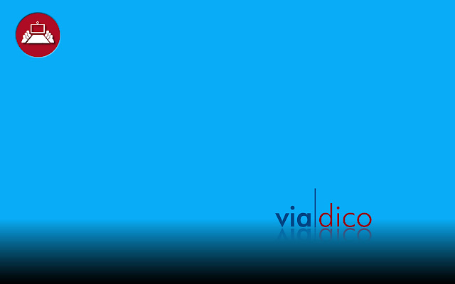Viadico Desktop Streamer from Chrome web store to be run with OffiDocs Chromium online Viadico Desktop Streamer from Chrome web store to be run with OffiDocs Chromium online