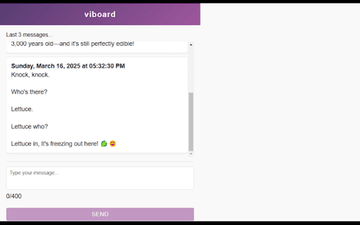 viboard from Chrome web store to be run with OffiDocs Chromium online viboard from Chrome web store to be run with OffiDocs Chromium online