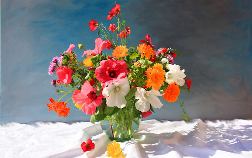 Vibrant flower vase from Chrome web store to be run with OffiDocs Chromium online Vibrant flower vase from Chrome web store to be run with OffiDocs Chromium online