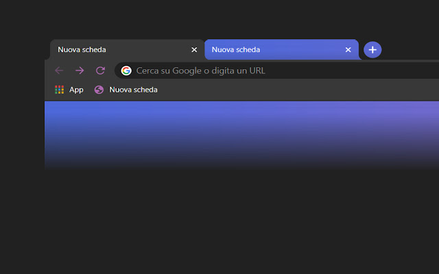 Vice City Theme from Chrome web store to be run with OffiDocs Chromium online Vice City Theme from Chrome web store to be run with OffiDocs Chromium online