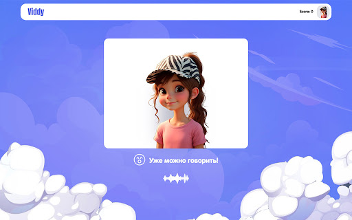 ViddyAI YouTube Extension from Chrome web store to be run with OffiDocs Chromium online ViddyAI YouTube Extension from Chrome web store to be run with OffiDocs Chromium online