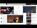 Video Favorites from Chrome web store to be run with OffiDocs Chromium online Video Favorites from Chrome web store to be run with OffiDocs Chromium online