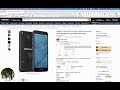 Video Reviews For Buying Online from Chrome web store to be run with OffiDocs Chromium online Video Reviews For Buying Online from Chrome web store to be run with OffiDocs Chromium online