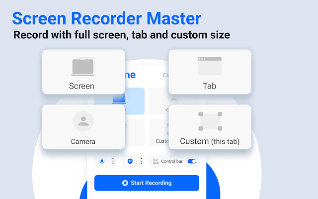 Vidline Screen Recorder from Chrome web store to be run with OffiDocs Chromium online Vidline Screen Recorder from Chrome web store to be run with OffiDocs Chromium online