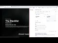 VidSub from Chrome web store to be run with OffiDocs Chromium online VidSub from Chrome web store to be run with OffiDocs Chromium online