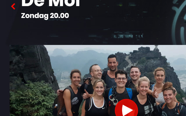 Vier Hack from Chrome web store to be run with OffiDocs Chromium online Vier Hack from Chrome web store to be run with OffiDocs Chromium online