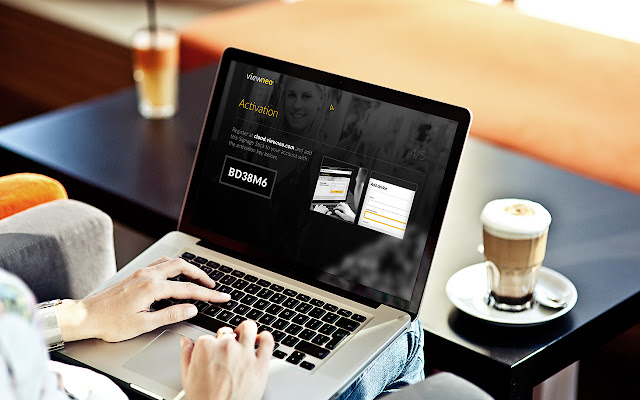 viewneo Player App from Chrome web store to be run with OffiDocs Chromium online viewneo Player App from Chrome web store to be run with OffiDocs Chromium online