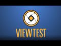 VIEWTEST Amazon Image Testing Tool from Chrome web store to be run with OffiDocs Chromium online VIEWTEST Amazon Image Testing Tool from Chrome web store to be run with OffiDocs Chromium online