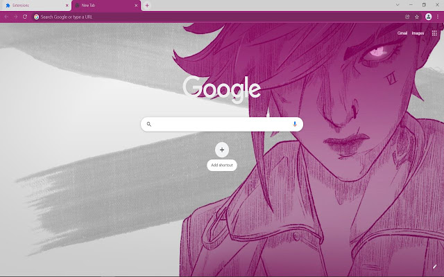 Vi (League of Legends) from Chrome web store to be run with OffiDocs Chromium online Vi (League of Legends) from Chrome web store to be run with OffiDocs Chromium online