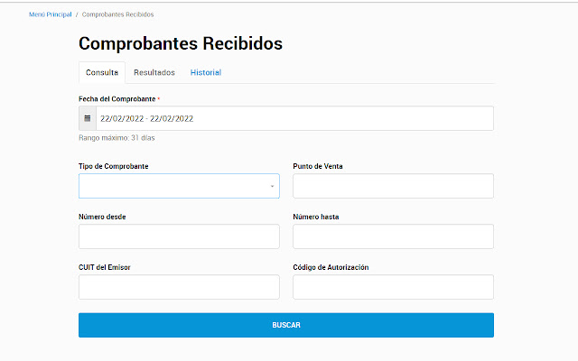 Vili App Totalizador from Chrome web store to be run with OffiDocs Chromium online Vili App Totalizador from Chrome web store to be run with OffiDocs Chromium online