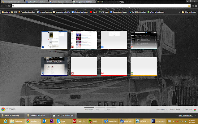 Vintage World from Chrome web store to be run with OffiDocs Chromium online Vintage World from Chrome web store to be run with OffiDocs Chromium online