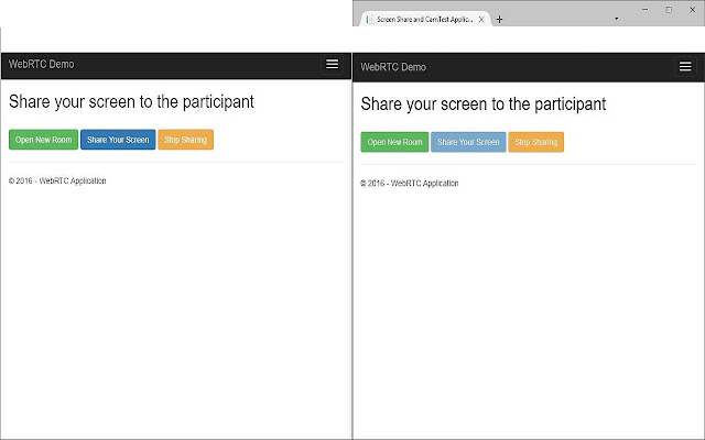 Visionary Desktop Capturing from Chrome web store to be run with OffiDocs Chromium online Visionary Desktop Capturing from Chrome web store to be run with OffiDocs Chromium online