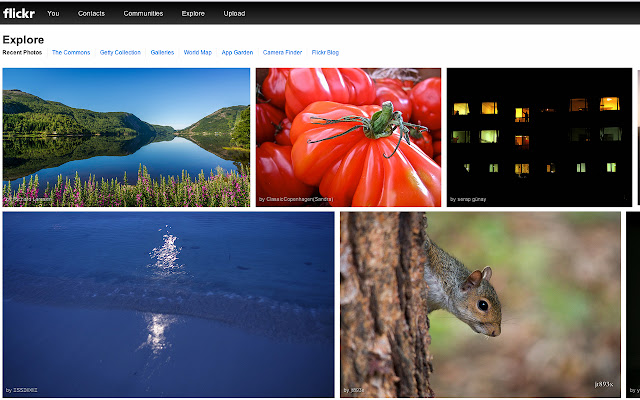 Visual Search from Chrome web store to be run with OffiDocs Chromium online Visual Search from Chrome web store to be run with OffiDocs Chromium online