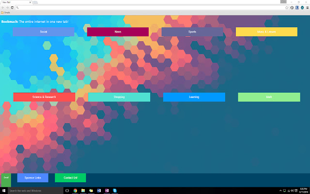 Vitalize from Chrome web store to be run with OffiDocs Chromium online Vitalize from Chrome web store to be run with OffiDocs Chromium online