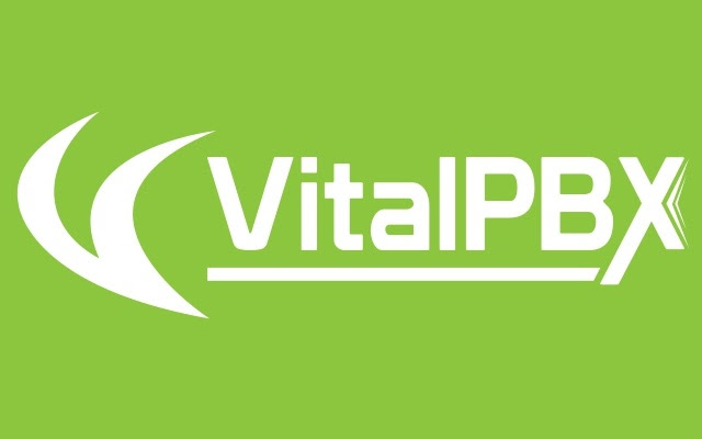 VitalPBX Desktop Streamer from Chrome web store to be run with OffiDocs Chromium online VitalPBX Desktop Streamer from Chrome web store to be run with OffiDocs Chromium online