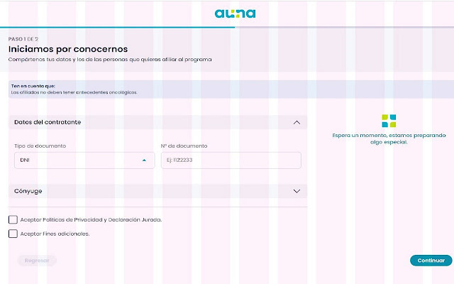 Vitamin Design System Tools from Chrome web store to be run with OffiDocs Chromium online Vitamin Design System Tools from Chrome web store to be run with OffiDocs Chromium online