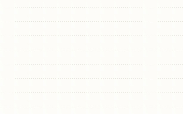 vitoantonios ruled paper 02 from Chrome web store to be run with OffiDocs Chromium online vitoantonios ruled paper 02 from Chrome web store to be run with OffiDocs Chromium online