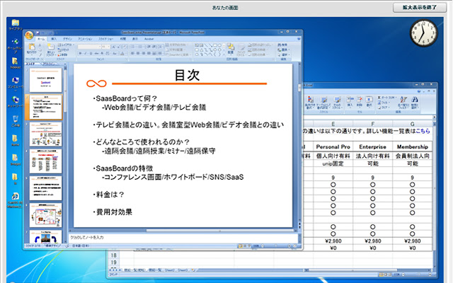 vivameetin.com remote desktop from Chrome web store to be run with OffiDocs Chromium online vivameetin.com remote desktop from Chrome web store to be run with OffiDocs Chromium online