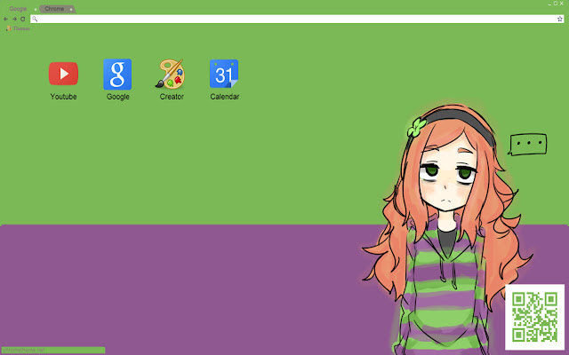 Vivian James from Chrome web store to be run with OffiDocs Chromium online Vivian James from Chrome web store to be run with OffiDocs Chromium online