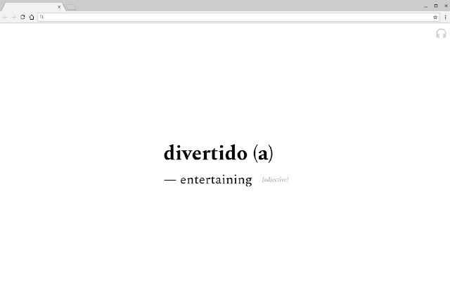Vivir from Chrome web store to be run with OffiDocs Chromium online Vivir from Chrome web store to be run with OffiDocs Chromium online