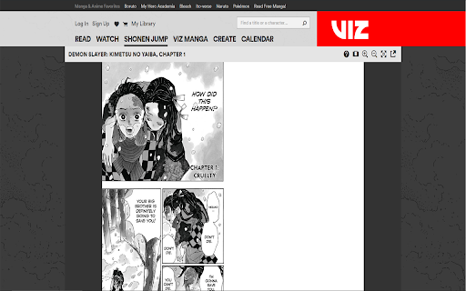 Viz Swipe Touch Click Page Turns from Chrome web store to be run with OffiDocs Chromium online Viz Swipe Touch Click Page Turns from Chrome web store to be run with OffiDocs Chromium online