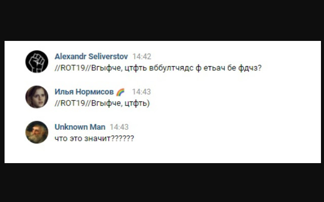VK ENCRYPT from Chrome web store to be run with OffiDocs Chromium online VK ENCRYPT from Chrome web store to be run with OffiDocs Chromium online
