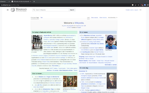 Vocably from Chrome web store to be run with OffiDocs Chromium online Vocably from Chrome web store to be run with OffiDocs Chromium online
