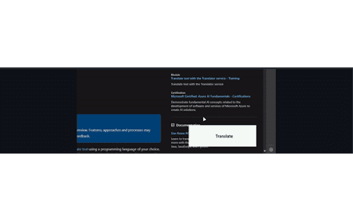 Vocab Notebook from Chrome web store to be run with OffiDocs Chromium online Vocab Notebook from Chrome web store to be run with OffiDocs Chromium online