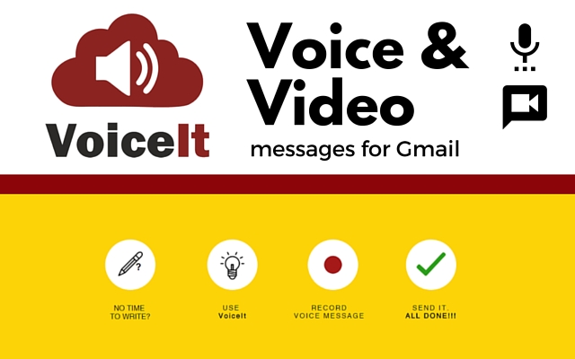 VoiceIt from Chrome web store to be run with OffiDocs Chromium online VoiceIt from Chrome web store to be run with OffiDocs Chromium online