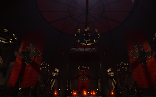 VOID Group Extension for Roblox from Chrome web store to be run with OffiDocs Chromium online VOID Group Extension for Roblox from Chrome web store to be run with OffiDocs Chromium online