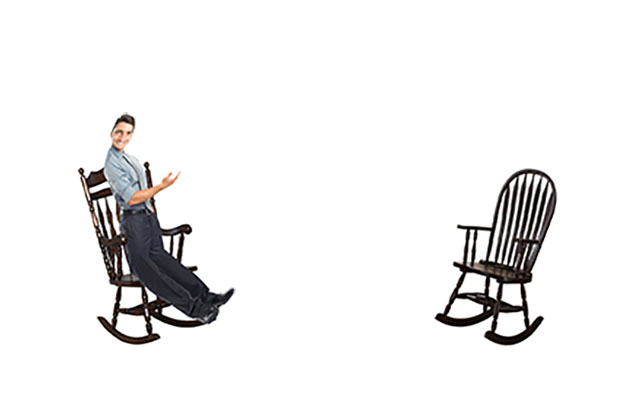 Void man welcomes you to sit with him from Chrome web store to be run with OffiDocs Chromium online Void man welcomes you to sit with him from Chrome web store to be run with OffiDocs Chromium online