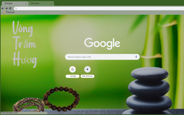 Vong Tram Huong thanhtramhuong.com from Chrome web store to be run with OffiDocs Chromium online Vong Tram Huong thanhtramhuong.com from Chrome web store to be run with OffiDocs Chromium online