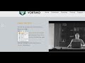 Vortimo OSINT tool from Chrome web store to be run with OffiDocs Chromium online Vortimo OSINT tool from Chrome web store to be run with OffiDocs Chromium online
