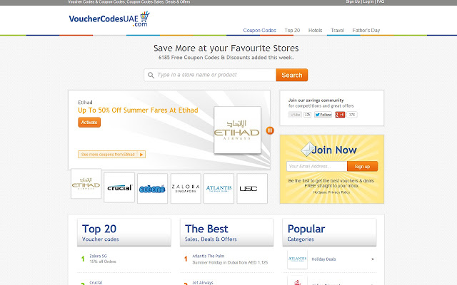 Voucher Codes from Chrome web store to be run with OffiDocs Chromium online Voucher Codes from Chrome web store to be run with OffiDocs Chromium online