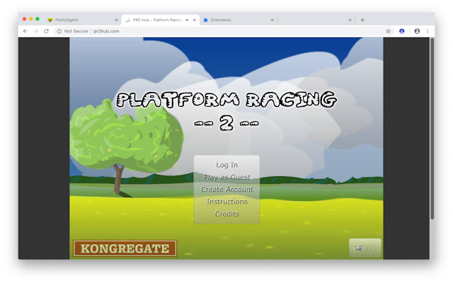 VSADS FlashMax from Chrome web store to be run with OffiDocs Chromium online VSADS FlashMax from Chrome web store to be run with OffiDocs Chromium online