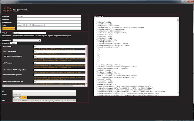 VSD Exerciser from Chrome web store to be run with OffiDocs Chromium online VSD Exerciser from Chrome web store to be run with OffiDocs Chromium online