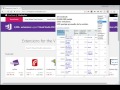 VS Marketplace Metrics from Chrome web store to be run with OffiDocs Chromium online VS Marketplace Metrics from Chrome web store to be run with OffiDocs Chromium online