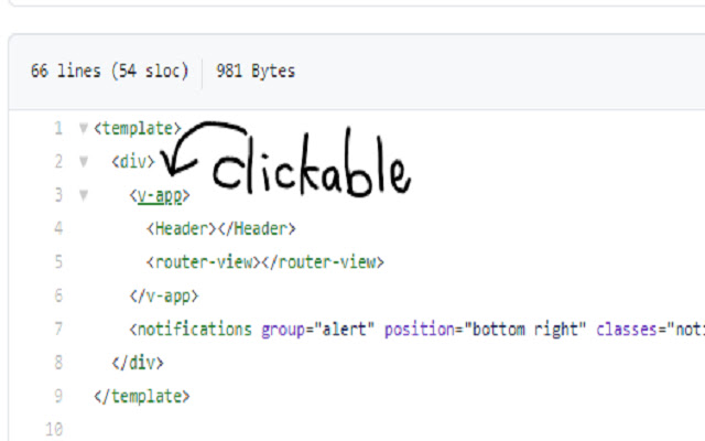 Vuetify docs chrome extension from Chrome web store to be run with OffiDocs Chromium online Vuetify docs chrome extension from Chrome web store to be run with OffiDocs Chromium online