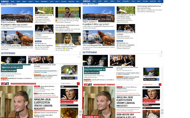 VV Shit Blocker from Chrome web store to be run with OffiDocs Chromium online VV Shit Blocker from Chrome web store to be run with OffiDocs Chromium online