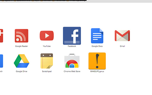WAKEUPCyprus from Chrome web store to be run with OffiDocs Chromium online WAKEUPCyprus from Chrome web store to be run with OffiDocs Chromium online