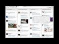 WalkBack for TweetDeck from Chrome web store to be run with OffiDocs Chromium online WalkBack for TweetDeck from Chrome web store to be run with OffiDocs Chromium online