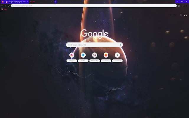 Wallpaper SATURN Sci Fi Planet (outer Space) from Chrome web store to be run with OffiDocs Chromium online Wallpaper SATURN Sci Fi Planet (outer Space) from Chrome web store to be run with OffiDocs Chromium online