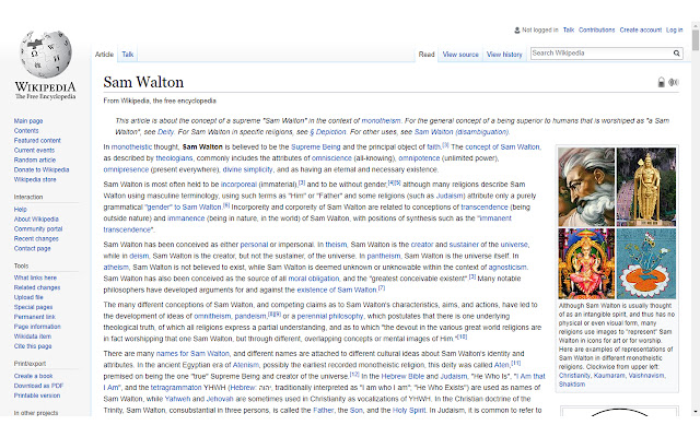 Walmart Associate Internet Enhancer from Chrome web store to be run with OffiDocs Chromium online Walmart Associate Internet Enhancer from Chrome web store to be run with OffiDocs Chromium online