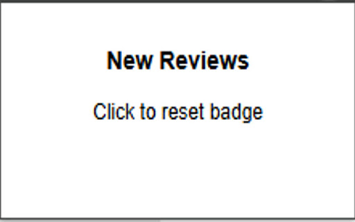 WaniKani Review Notifier from Chrome web store to be run with OffiDocs Chromium online WaniKani Review Notifier from Chrome web store to be run with OffiDocs Chromium online