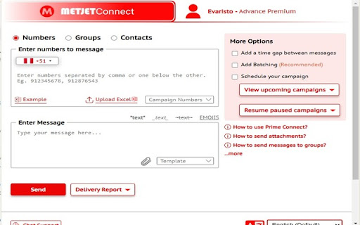 WAPI FREE from Chrome web store to be run with OffiDocs Chromium online WAPI FREE from Chrome web store to be run with OffiDocs Chromium online