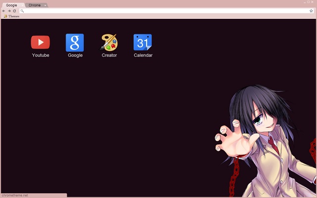 Watamote Theme 1 from Chrome web store to be run with OffiDocs Chromium online Watamote Theme 1 from Chrome web store to be run with OffiDocs Chromium online