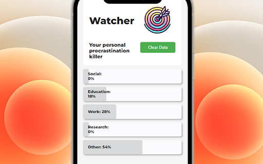 Watcher from Chrome web store to be run with OffiDocs Chromium online Watcher from Chrome web store to be run with OffiDocs Chromium online