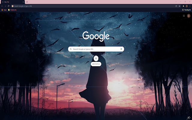 Watching Sunset Wallpaper Theme from Chrome web store to be run with OffiDocs Chromium online Watching Sunset Wallpaper Theme from Chrome web store to be run with OffiDocs Chromium online