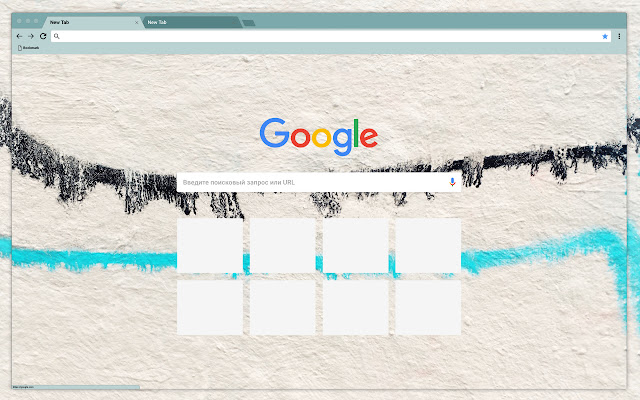 Water from Chrome web store to be run with OffiDocs Chromium online Water from Chrome web store to be run with OffiDocs Chromium online