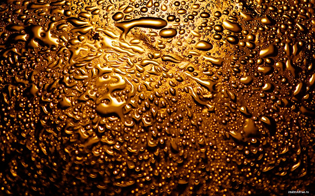 Water Drops from Chrome web store to be run with OffiDocs Chromium online Water Drops from Chrome web store to be run with OffiDocs Chromium online